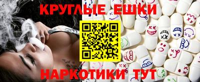 МДПВ Камышлов